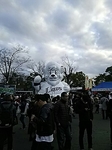 20160325171538456.jpg
