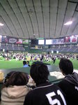 CA390093.jpg