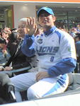CA390169004.JPG