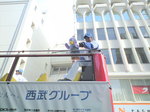 CA390169009.JPG