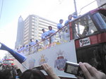 CA390169013.JPG