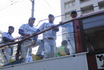 CA390169014.JPG