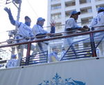 CA390169017.JPG