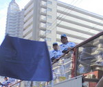 CA390169018.JPG
