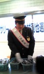 GRP_0049.JPG