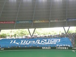 VFSH0228.JPG