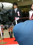 VFSH0361.JPG