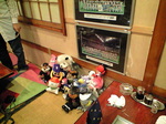 CA390201.JPG
