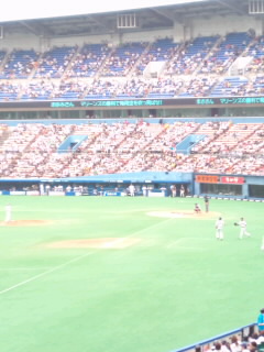 HI3G00020001.jpg