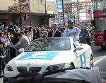shougo1.JPG